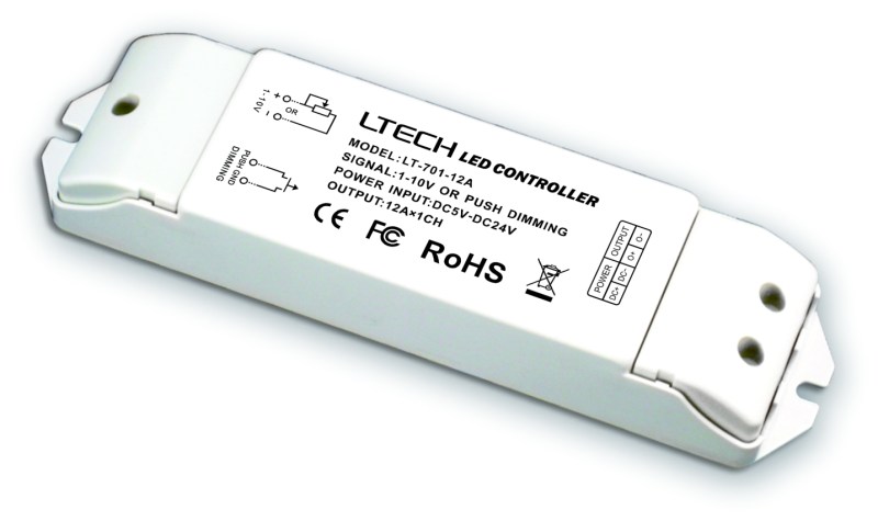 LT-701-12A copy